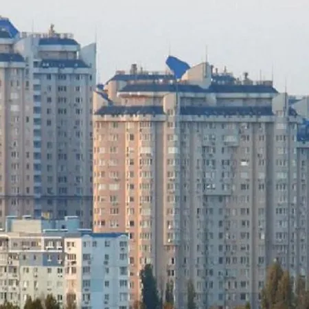 Apartment Красная *